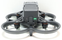 Load image into Gallery viewer, 46983016
