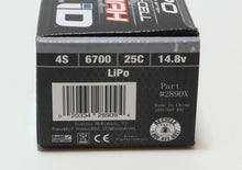 Load image into Gallery viewer, 45824635
