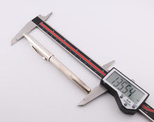 Load image into Gallery viewer, 46191909
