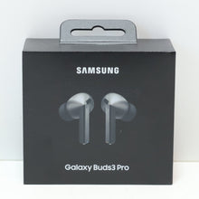 Load image into Gallery viewer, 47246444
