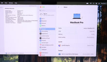 Load image into Gallery viewer, 45867111
