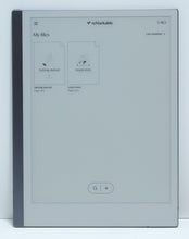 Load image into Gallery viewer, 47537956
