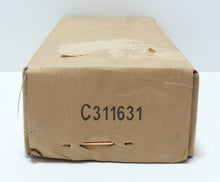 Load image into Gallery viewer, 47703961
