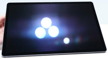 Load image into Gallery viewer, 47546736
