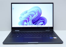 Load image into Gallery viewer, 47711528
