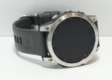 Load image into Gallery viewer, 46671286
