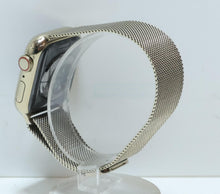 Load image into Gallery viewer, 47889814

