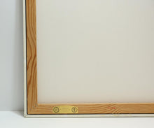 Load image into Gallery viewer, 46002006
