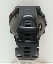 Load image into Gallery viewer, 45958557
