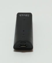 Load image into Gallery viewer, 45679553
