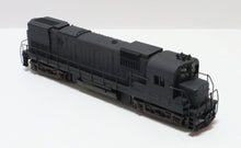 Load image into Gallery viewer, Mantua Tyco #4301 Undecorated C-420 Locomotive C420 HO Scale TESTED
