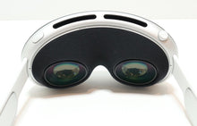 Load image into Gallery viewer, 46258217
