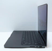 Load image into Gallery viewer, 47879366
