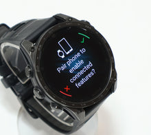 Load image into Gallery viewer, 46191921
