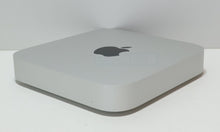 Load image into Gallery viewer, 46707480
