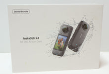 Load image into Gallery viewer, 46640262
