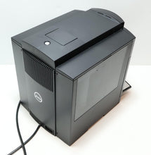 Load image into Gallery viewer, 47363970
