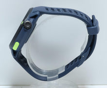 Load image into Gallery viewer, 47550960
