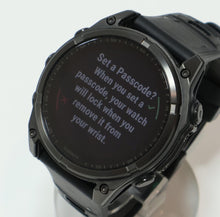 Load image into Gallery viewer, 45824605
