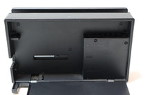 Load image into Gallery viewer, 45541474
