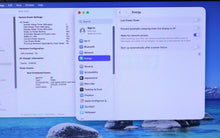 Load image into Gallery viewer, 46729052
