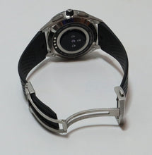 Load image into Gallery viewer, TAG Heuer Connected Watch 45mm (2021) E4 Model SBG8A10.BT6219
