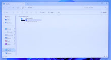 Load image into Gallery viewer, 47553407
