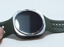 Load image into Gallery viewer, 47832998
