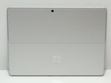 Load image into Gallery viewer, 45830791
