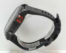 Load image into Gallery viewer, 46168393
