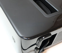 Load image into Gallery viewer, 46640260
