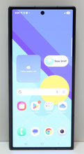 Load image into Gallery viewer, 45867144
