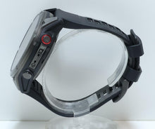 Load image into Gallery viewer, 47814736
