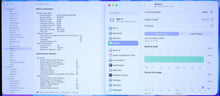 Load image into Gallery viewer, 47886936

