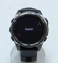 Load image into Gallery viewer, 47536047

