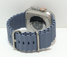 Load image into Gallery viewer, 46191920
