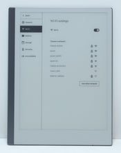 Load image into Gallery viewer, 47845594
