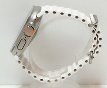 Load image into Gallery viewer, 46258193
