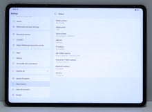 Load image into Gallery viewer, 47753369
