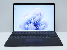 Load image into Gallery viewer, 47780962

