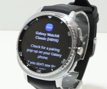 Load image into Gallery viewer, 46212009
