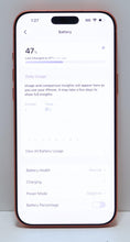 Load image into Gallery viewer, 47703965
