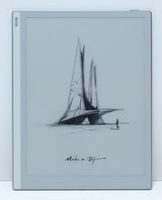 Load image into Gallery viewer, 47553400
