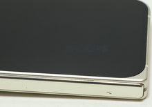 Load image into Gallery viewer, 47246651
