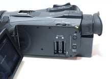 Load image into Gallery viewer, 47726433
