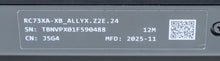 Load image into Gallery viewer, 47773121
