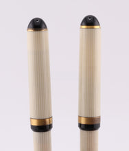 Load image into Gallery viewer, 46126501
