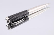 Load image into Gallery viewer, 46265399
