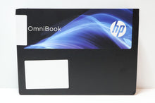 Load image into Gallery viewer, 46229569
