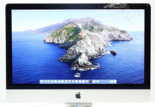 Load image into Gallery viewer, 47363964
